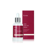 [iUNIK] Nicht -I -leichter Ölserum 50ml - Dodoskin