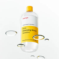 [Deal] ma:nyo Pure Cleansing Water Sensitive 500ml