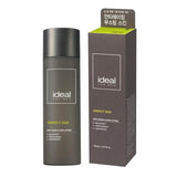 IDEAL FOR MEN Perfect Skin 150ml