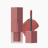 CLIO Chiffon Blur Tint 3.1g - DODOSKIN