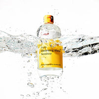 [Deal] ma:nyo Pure Cleansing Water Sensitive 500ml