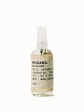 GRANHAND. KYUJANG. Multi Perfume 100ml /200ml