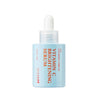 [SKIN&LAB] Vitamin C Brightening Serum 30ml - Dodoskin