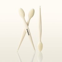 Dr.Melaxin Deep Clean Pore Brush