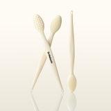 Dr.Melaxin Deep Clean Pore Brush