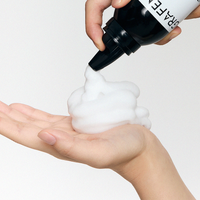 Grafen Volume Up Whipping Tonic 250ml