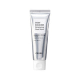 COSRX PDRN EXOSOME Skinplaning Glaze Mask 50ml