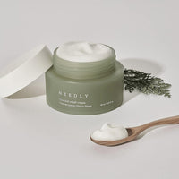 NEEDLY Cicachid Relief Cream 48ml