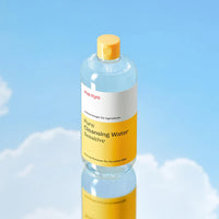 [Deal] ma:nyo Pure Cleansing Water Sensitive 500ml