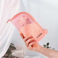 Coringco Rose Libro de acuarela Set 9pcs (+ bolsa)