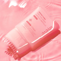 Growturn Pink Collagen Capsule Ampoule