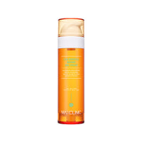 [MAXCLINIC] Calendula Biome Oil Foam 110ml - Dodoskin