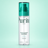 PURITO Seoul Mighty Bamboo Panthenol Cream Mist 100ml