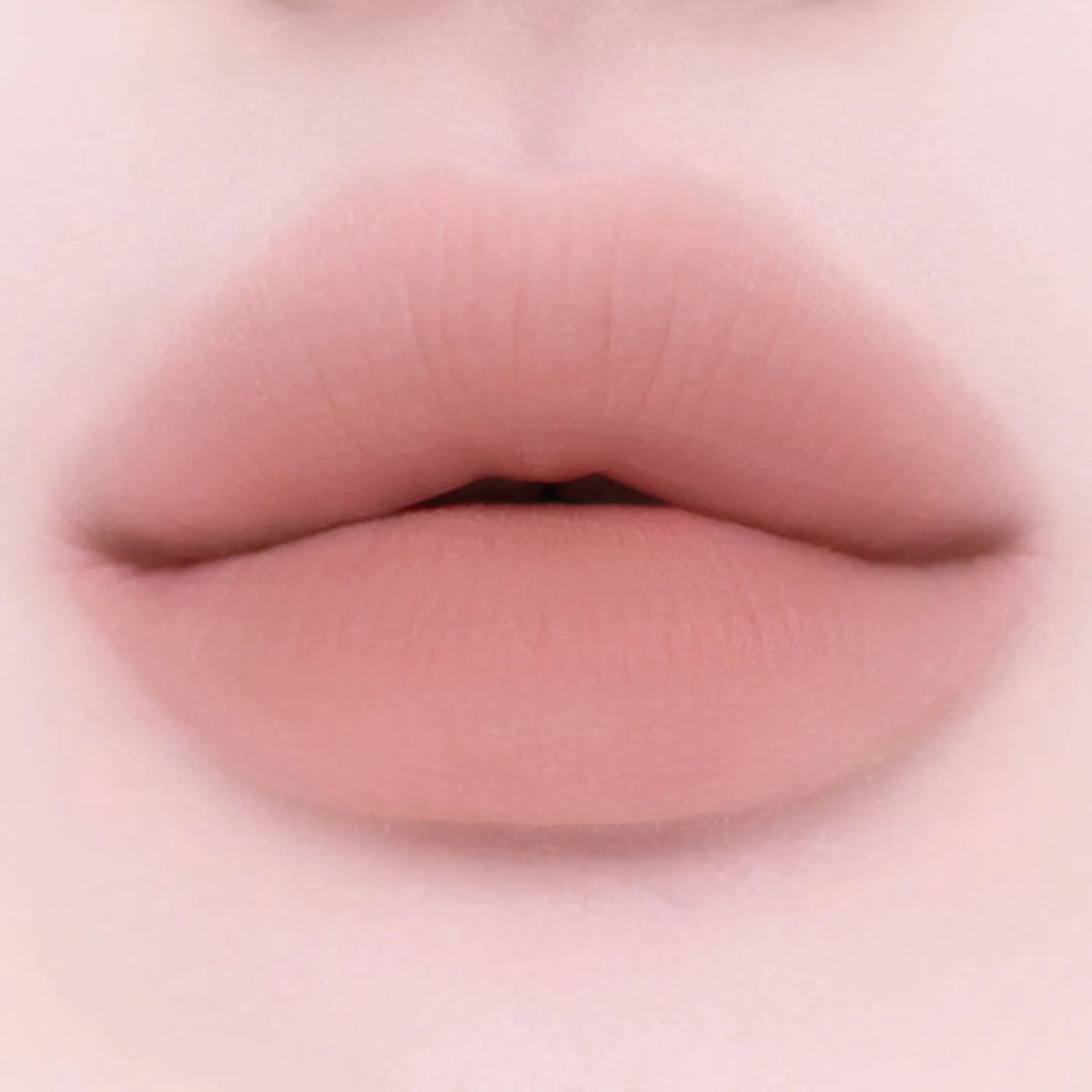 ETUDE Soft Fixing Tint 3.5g (14 colors)