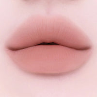 ETUDE Soft Fixing Tint 3.5g (14 colors)