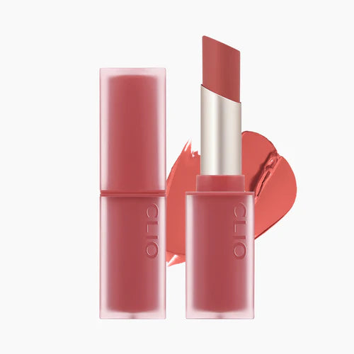 CLIO Chiffon Mood Lip 3.2g