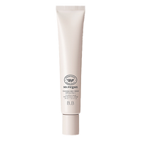 [so natural] SO Vegan Calming BB Cream 30ml - Dodoskin