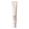 [so natural] SO Vegan Calming BB Cream 30ml - Dodoskin