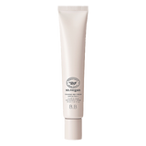 Tan natural, así que vegana calmante BB Cream 30ml