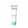 PURITO Wonder Releaf Centella Unscented Recovery Cream 50ml - DODOSKIN