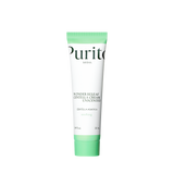 PURITO Wonder Releaf Centella Unscented Recovery Cream 50ml