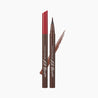 (Mhark) CLIO Superproof Pen Liner .55ml - DODOSKIN