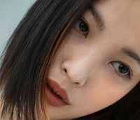 (Matthew) NAMING Fluffy Powder Blush 3.2g - 8 colors - DODOSKIN