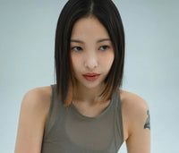 (Matthew) NAMING Fluffy Powder Blush 3.2g - 8 colors - DODOSKIN