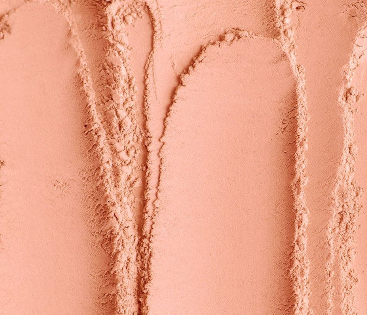 (Matthew) NAMING Fluffy Powder Blush 3.2g - 8 colors - DODOSKIN