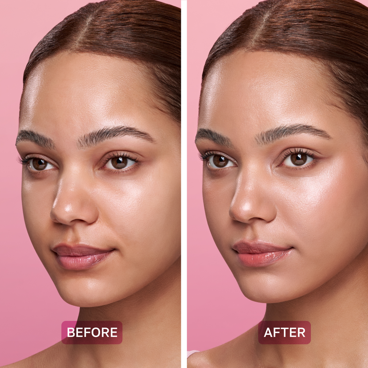 by juccy Gooseberry Dark Spot Brightening Serum 30ml