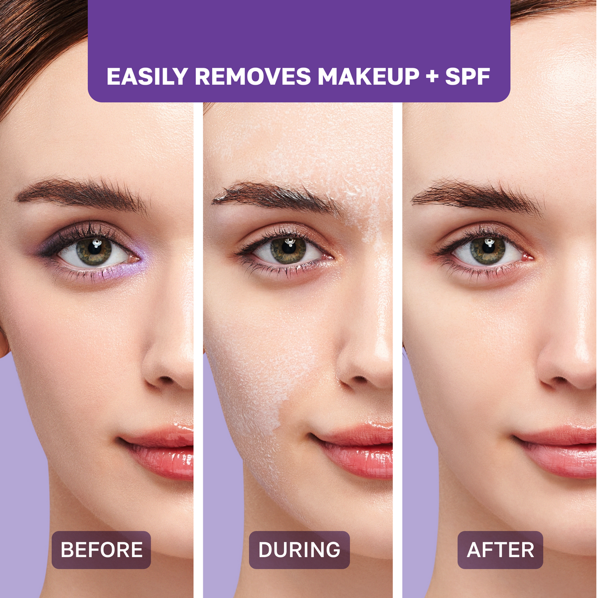 [Expiration imminen] by juccy Vinoberry Blended Cleansing Oil 150ml