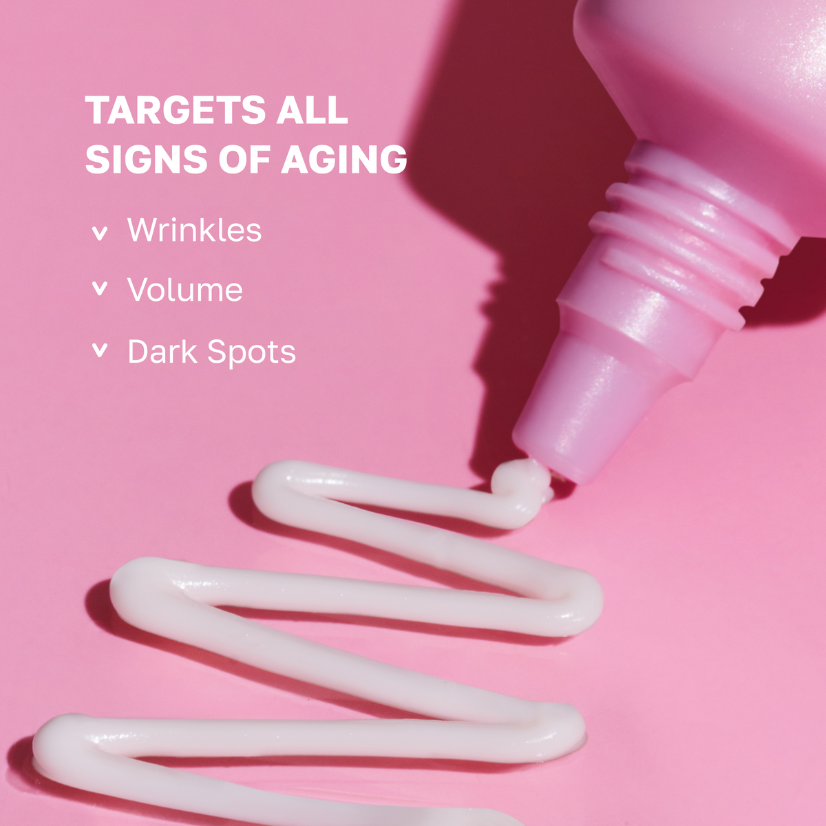 by juccy Gooseberry Dark Circle Brightening Eye Cream 30ml