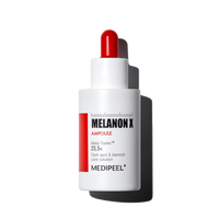 MEDI-PEEL Melanon X Ampoule 15ml / 30ml / 50ml