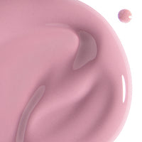 Feev Hyper Fit Color Suero mini 10 ml