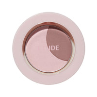 [Expiration imminen] ETUDE Look At My Eyes Duo 2.3g (Bestie) 4colors