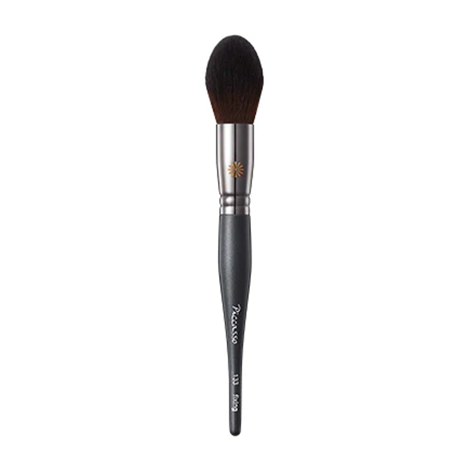 PICCASSO 133 Fixing Powder brush 1ea