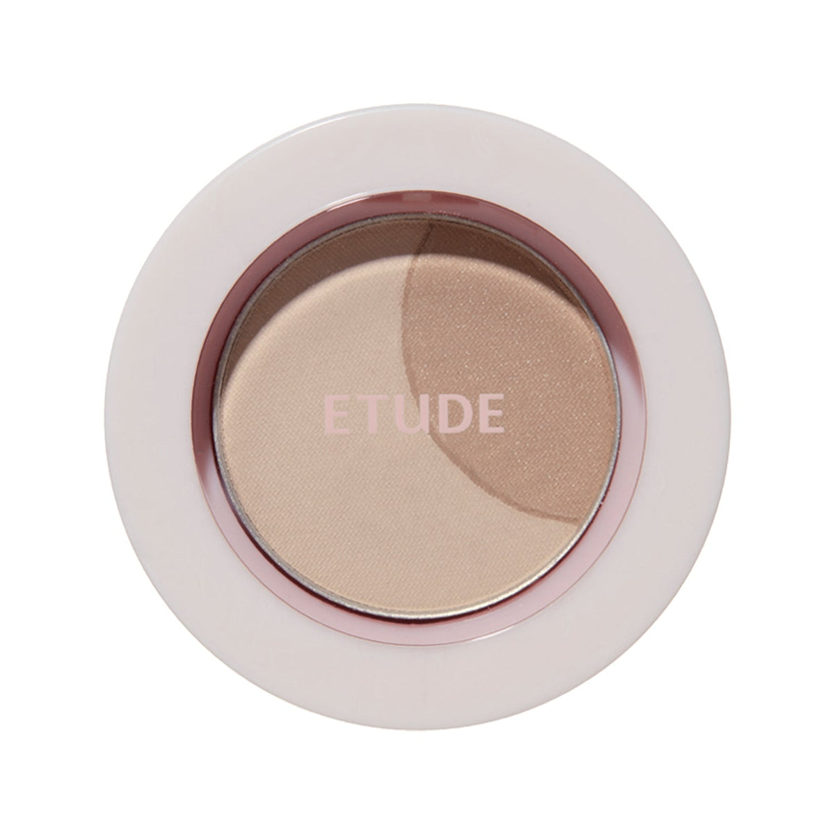 [Expiration imminen] ETUDE Look At My Eyes Duo 2.3g (Bestie) 4colors