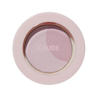 ETUDE Look At My Eyes Duo 2.3g (Bestie) 4colors