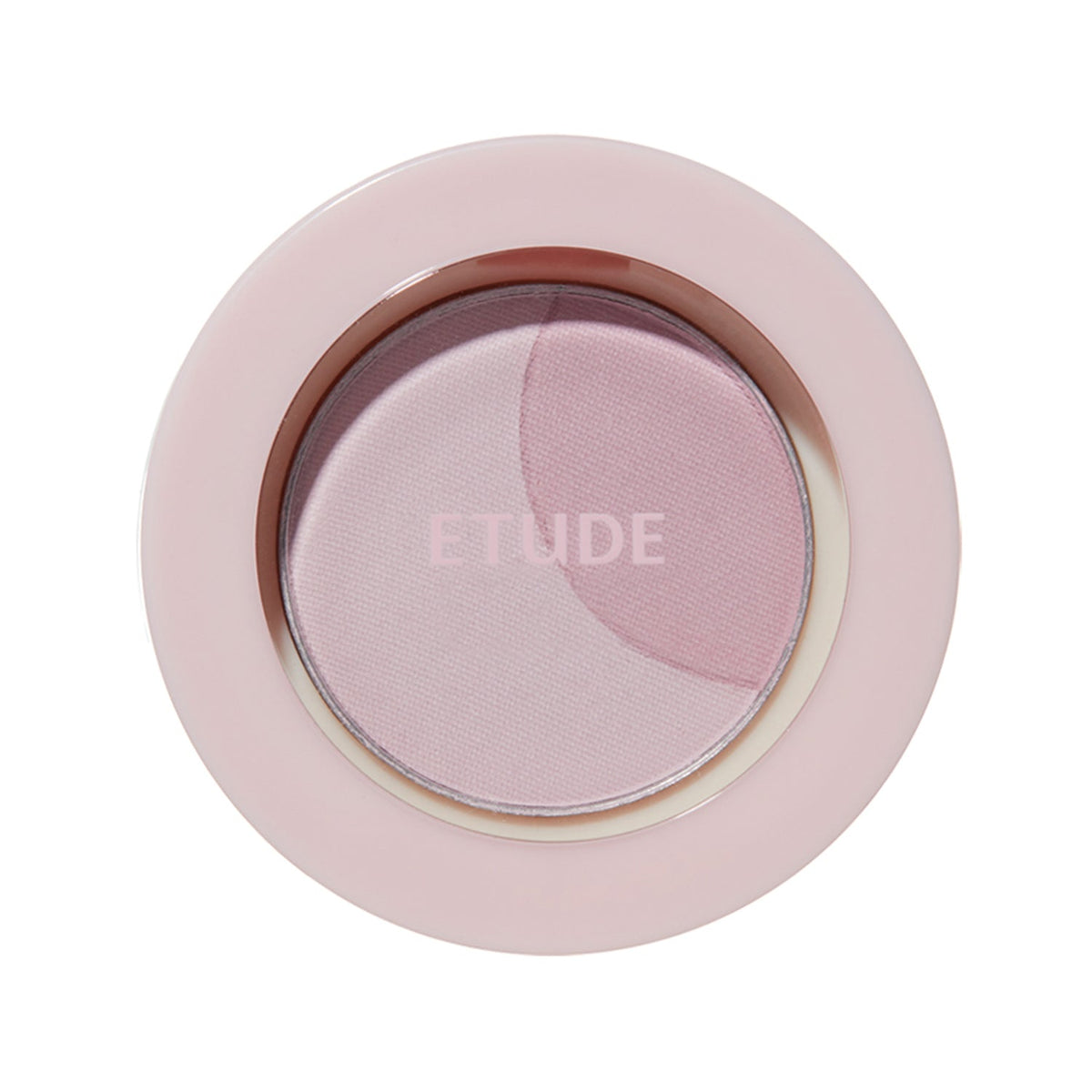 [Expiration imminen] ETUDE Look At My Eyes Duo 2.3g (Bestie) 4colors