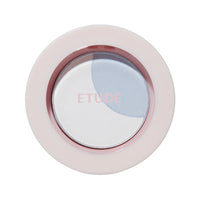 ETUDE Look At My Eyes Duo 2.3g (Bestie) 4colors
