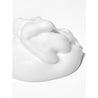 (Matthew) COSRX AC Collection Calming Foam Cleanser 150ml - DODOSKIN