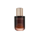 MISSHA Misa Chogongjin Youngan JIN Oil 30ml