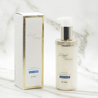 O HUI Delight Therapy Body Wash 300ml - DODOSKIN