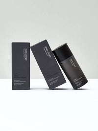 [Expiration imminen] belif manology 101 Smart Moisture Extreme 100mL