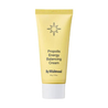 By Wishtrend Propolis Energy Balancing Cream 50g - DODOSKIN