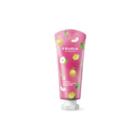 FRUDIA My Orchard Quince Body Essence 200ml - DODOSKIN