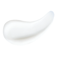 NEOGEN Dermalogy Cica Repair Snail Cream 50ml - DODOSKIN