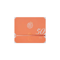 CELLMULA Age Routine Box Own