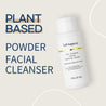 Cellhappyco Powder Wash Enzyme Cleanser 50g - DODOSKIN