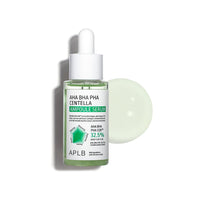APLB AHA BHA PHA Centella Ampoule Serum 40ml